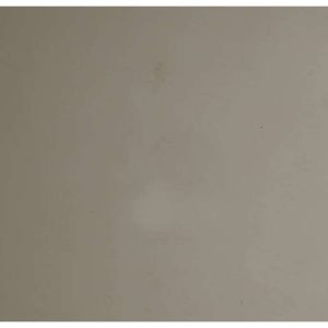Porcelanico 50X100 MAT 2AC Monocolor Negro - Imagen 2