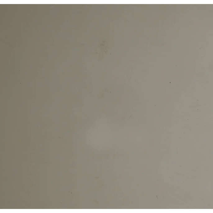 Porcelanico 50X100 MAT 2AC Monocolor Negro - Imagen 2