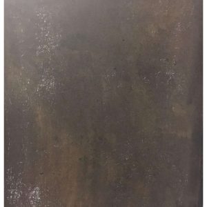 Alternative view of Porcelanico 60X120 MAT 2AC Metal Negro
