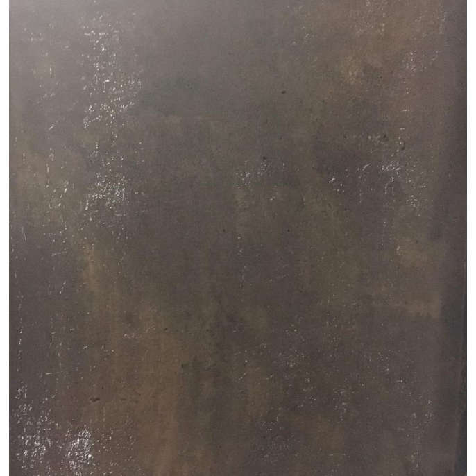 Porcelanico 60X120 MAT 2AC Metal Negro - Imagen 2