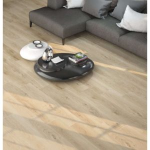 Porcelanico 20X120 MAT 2AC Madera Madera