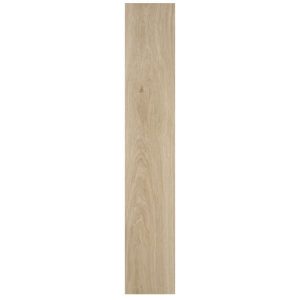Alternative view of Porcelanico 20X120 MAT 2AC Madera Madera