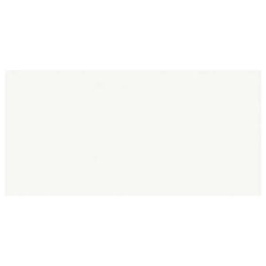 Alternative view of Revestimiento 30X60 MAT 2AC Monocolor Blanco