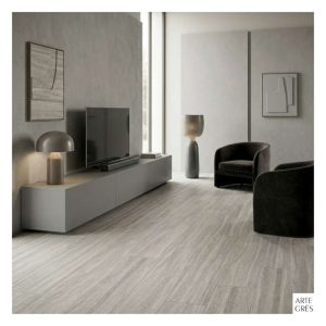 Porcelanico 20X120 MAT 2AC Madera Otros
