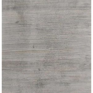 Alternative view of Porcelanico 20X120 MAT 2AC Madera Otros