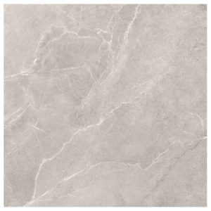 Alternative view of Porcelanico 120X120 PUL 2AC Marmol Gris