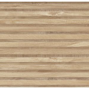 Alternative view of Porcelanico 60X120 MAT 2AC Madera Otros