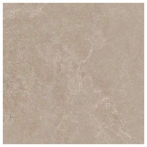 Alternative view of Porcelanico 90X90 MAT 2AC Piedra Beige