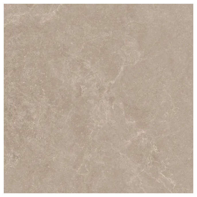 Porcelanico 90X90 MAT 2AC Piedra Beige - Imagen 2