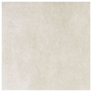 Alternative view of Porcelanico 45X45 MAT 2AC Cemento Beige