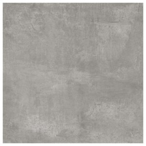 Alternative view of Porcelanico 45X45 MAT 2AC Cemento Otros