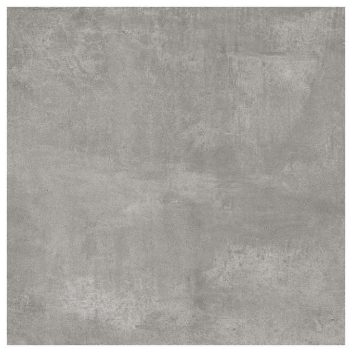 Porcelanico 45X45 MAT 2AC Cemento Otros - Imagen 2