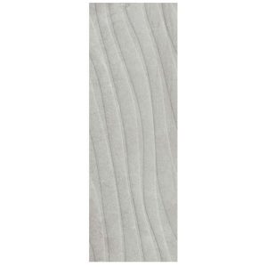 Revestimiento 31X60 MAT 1AC Rustico Blanco - Imagen 2