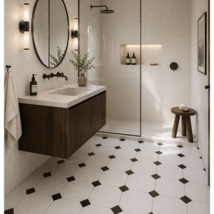 Porcelanico 45,2X45,2 MAT 2AC Monocolor Otros