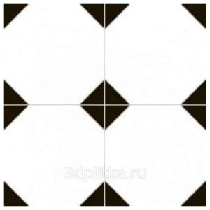 Porcelanico 45,2X45,2 MAT 2AC Monocolor Otros - Imagen 2