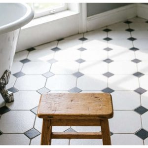 Porcelanico 45X45 MAT 2AC Monocolor Otros