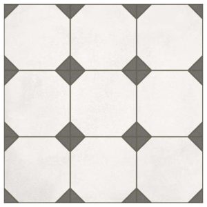 Porcelanico 45X45 MAT 2AC Monocolor Otros - Imagen 2
