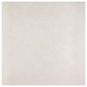 Alternative view of Porcelanico 60X120 MAT 2AC Piedra Beige