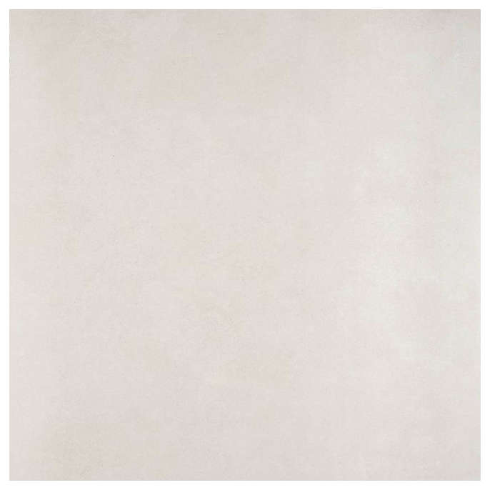 Porcelanico 60X120 MAT 2AC Piedra Beige - Imagen 2