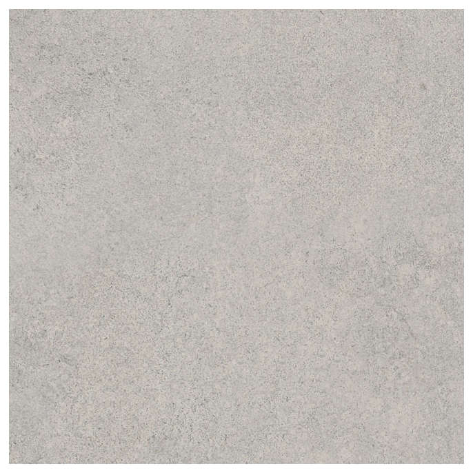 Porcelanico 60X120 MAT 2AC Piedra Gris - Imagen 2