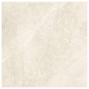 Porcelanico 75X75 MAT 2AC Marmol Beige - Imagen 2