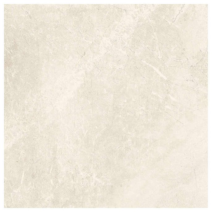 Porcelanico 75X75 MAT 2AC Marmol Beige - Imagen 2