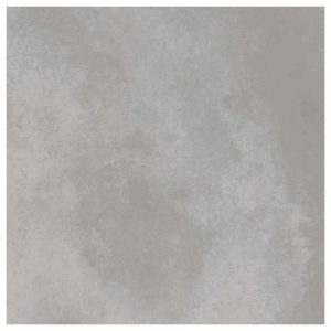 Porcelanico 45X45 MAT 2AC Piedra Otros - Imagen 2