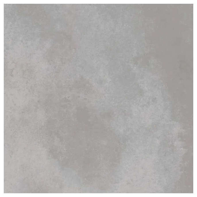 Porcelanico 45X45 MAT 2AC Piedra Otros - Imagen 2