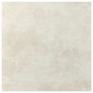 Porcelanico 45X45 MAT 2AC Piedra Beige - Imagen 2