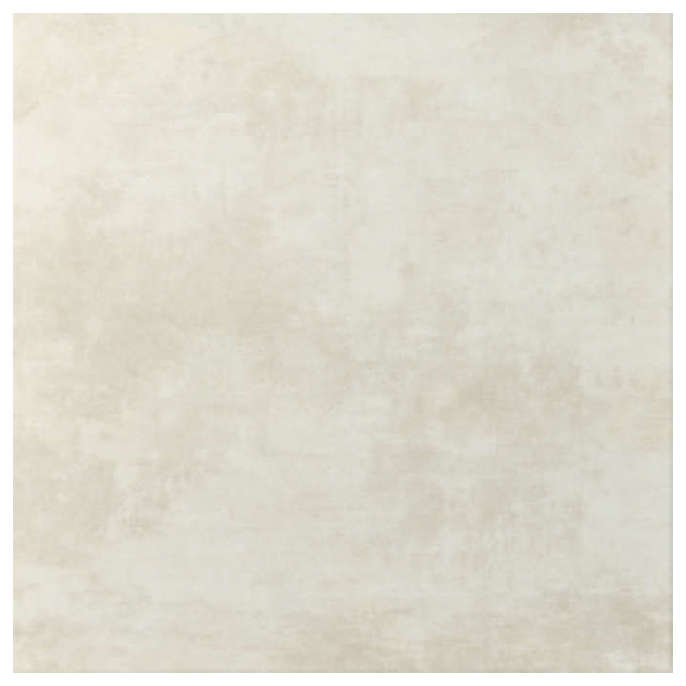 Porcelanico 45X45 MAT 2AC Piedra Beige - Imagen 2