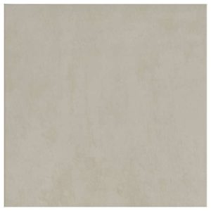 Porcelanico 45X45 MAT 2AC Piedra Beige - Imagen 2
