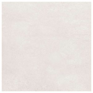 Revestimiento 31X91 MAT 2AC Monocolor Blanco - Imagen 2