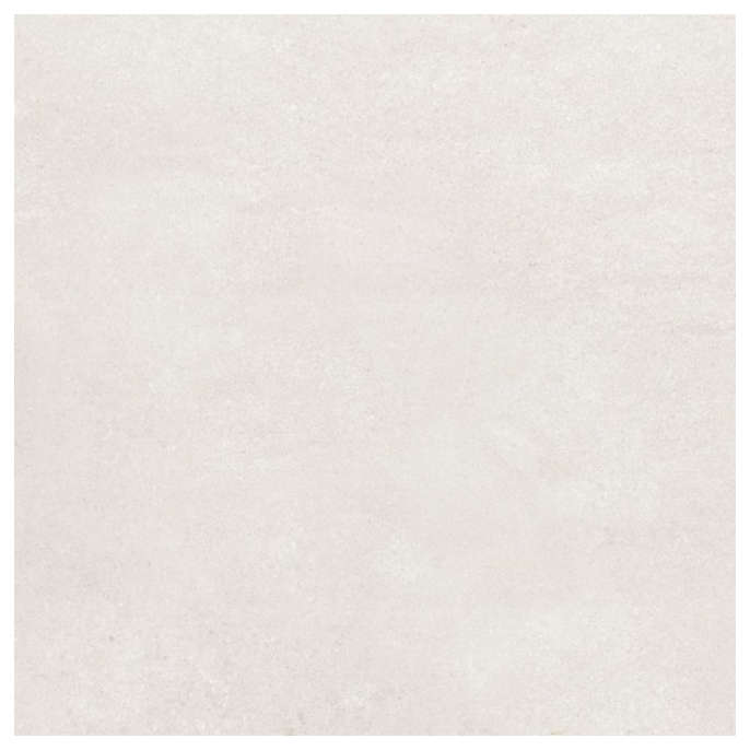 Revestimiento 31X91 MAT 2AC Monocolor Blanco - Imagen 2