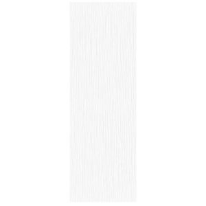 Revestimiento 31X91 MAT 2AC Monocolor Blanco - Imagen 2