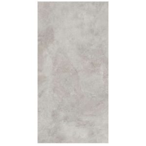 Revestimiento 31X91 MAT 2AC Piedra Blanco - Imagen 2