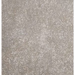 Revestimiento 31X91 MAT 2AC Piedra Beige - Imagen 2
