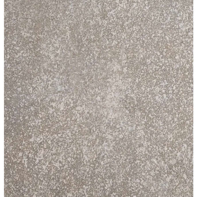 Revestimiento 31X91 MAT 2AC Piedra Beige - Imagen 2
