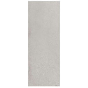Revestimiento 31X91 MAT 2AC Monocolor Blanco - Imagen 2
