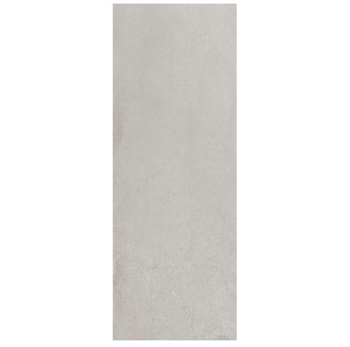 Revestimiento 31X91 MAT 2AC Monocolor Blanco - Imagen 2