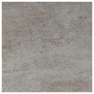 Alternative view of Porcelanico 20X20 MAT 2AC Piedra Otros