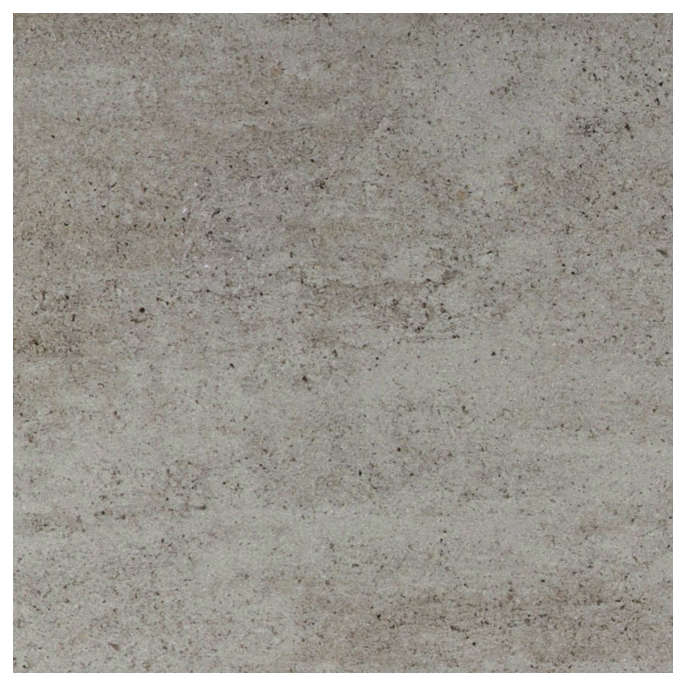 Porcelanico 20X20 MAT 2AC Piedra Otros - Imagen 2