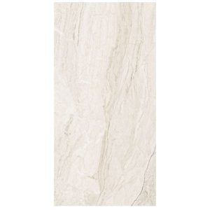 Alternative view of Porcelanico 60X120 MAT 2AC Piedra Blanco
