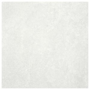 Alternative view of Porcelanico 60X120 MAT 2AC Piedra Blanco