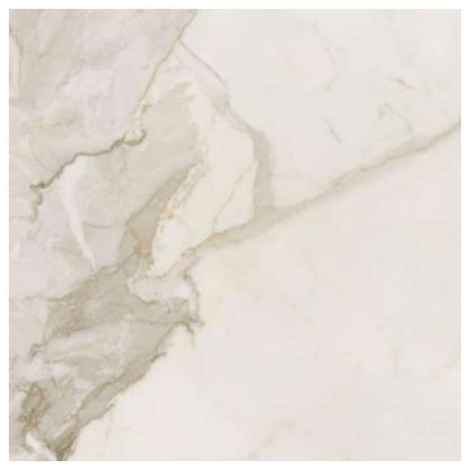 Porcelanico 60X60 BRI 2AC Marmol Marmol - Imagen 2