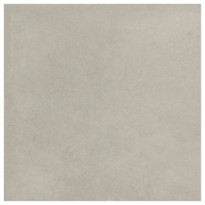 Porcelanico 60,75X60,75 MAT 2AC Cemento Otros - Imagen 2