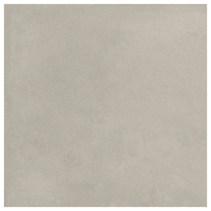 Porcelanico 60,75X60,75 MAT 2AC Cemento Otros - Imagen 2