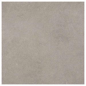 Alternative view of Porcelanico 90X90 MAT 2AC Piedra Beige