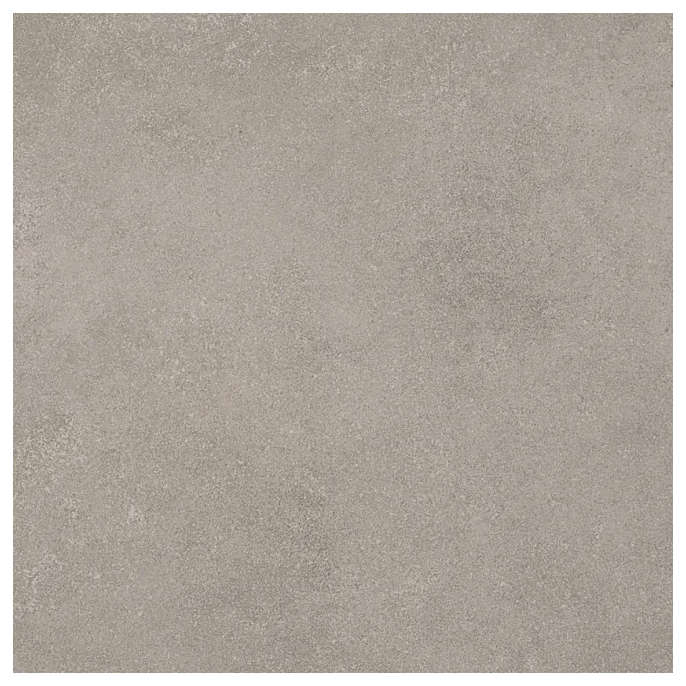 Porcelanico 90X90 MAT 2AC Piedra Beige - Imagen 2