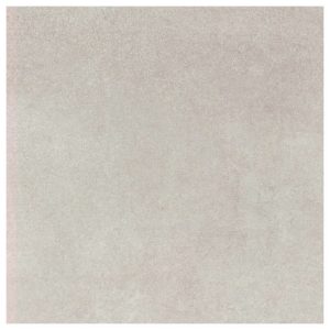 Alternative view of Porcelanico 100X100 MAT 1AC Piedra Otros
