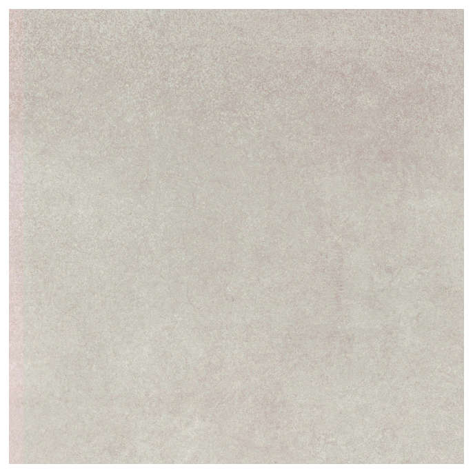 Porcelanico 100X100 MAT 1AC Piedra Otros - Imagen 2